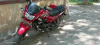 Hero Super Splendor 125cc